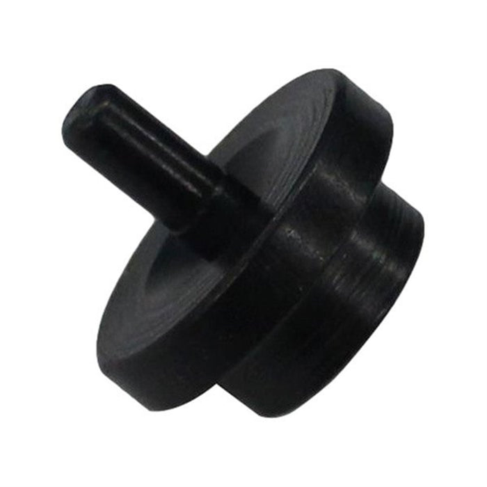 FLARING TOOL ADAPTOR 1/4IN.
