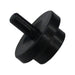FLARING TOOL ADAPTOR 1/4IN.