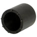Axle Bridge Nut Socket GM