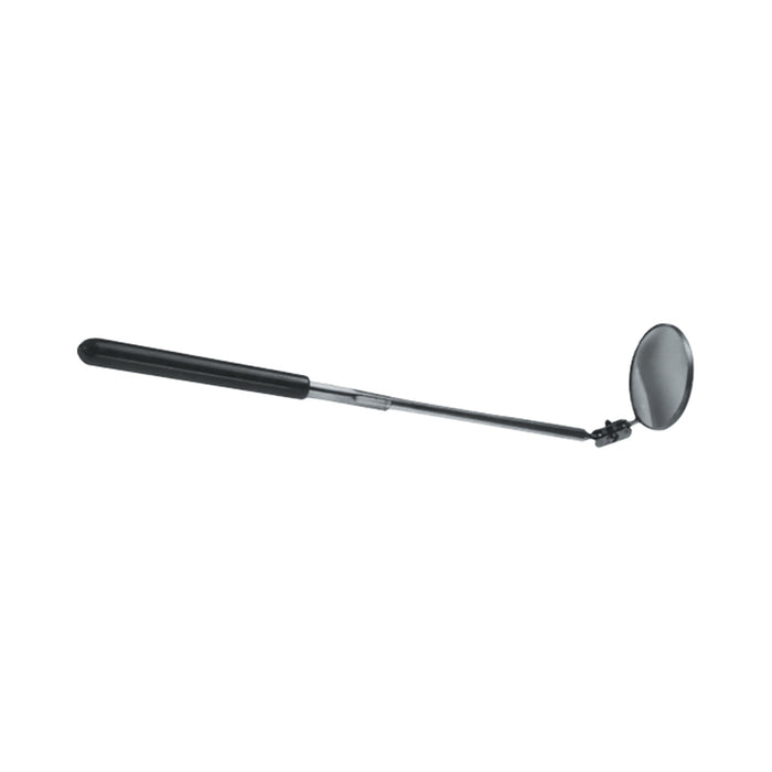 MIRROR INSPECTION TELESCOPING 10 TO 14IN.