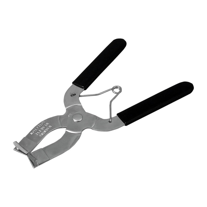 PISTON RING INSTALLER/REMOVER PLIERS