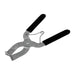 PISTON RING INSTALLER/REMOVER PLIERS