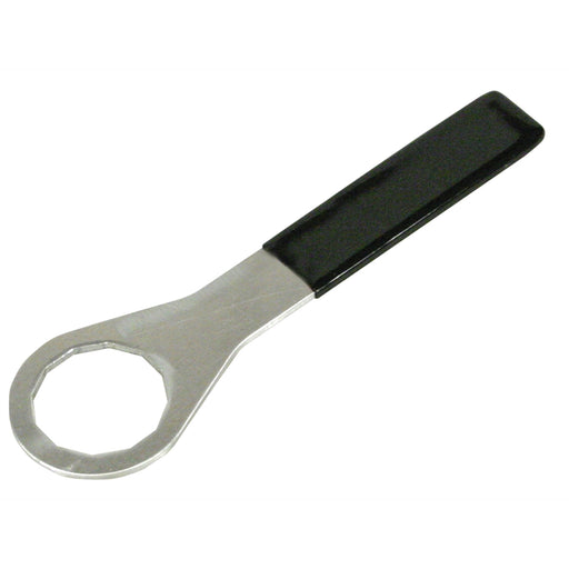 DURAMAX FUEL FILTER WATER SENSOR WRENCH