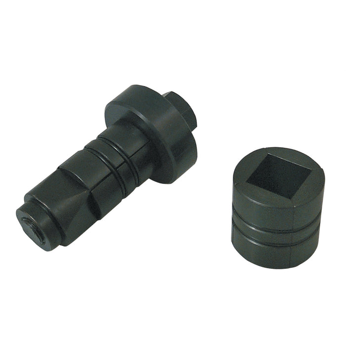 EXHAUST / TAILPIPE EXPANDER 1-5/8 TO 2-7/16