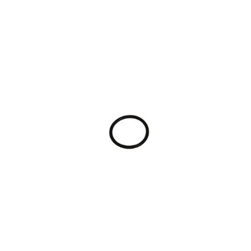 "SM. ""O"" RING"
