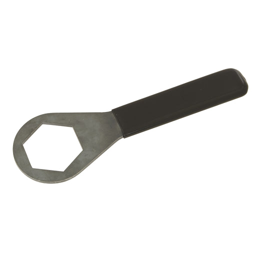 Water Sensor Wrench, Late Model