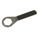 Water Sensor Wrench, Late Model