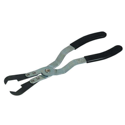 DOOR HANDLE & WINDOW CLIP REMOVER/INSTALLER PLIERS
