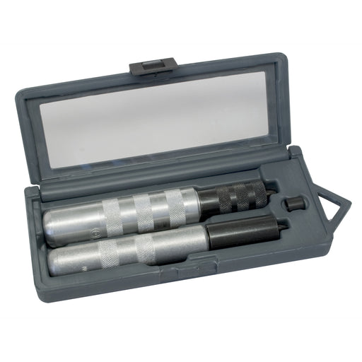 VALVE KEEPER REMOVER & INSTALLER KIT
