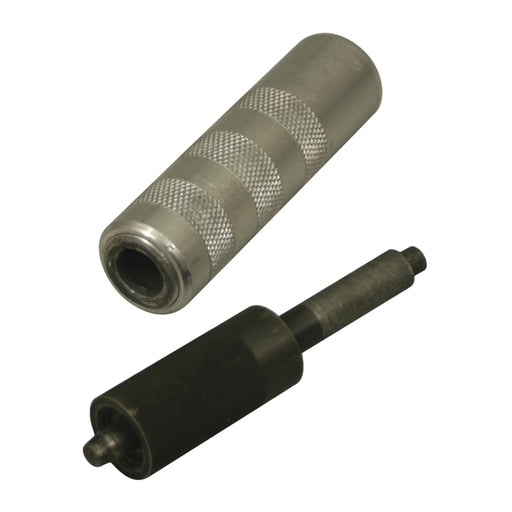 MAGNETIC VALVE KEEPER REMOVER/INSTALLER