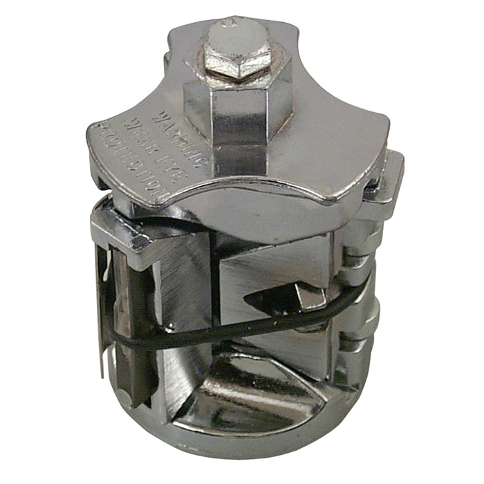 CYLINDER RIDGE REAMER 2-11/16 TO 5-5/16IN.
