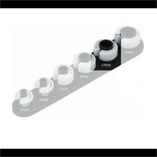 "3/8"" DISCONNECT TOOL"