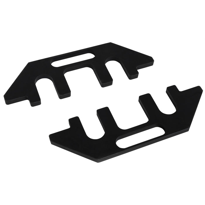 Timing Tool for Ford, 3.5L