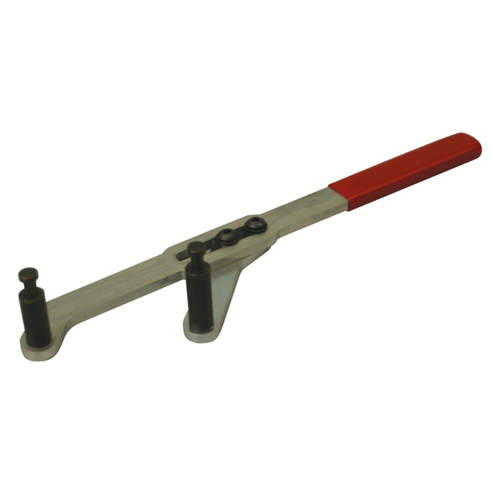 UNIVERAL CAM ADJUSTER