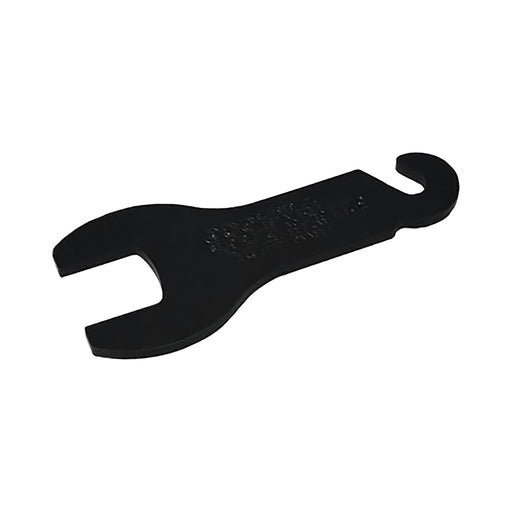HANDLE 39000