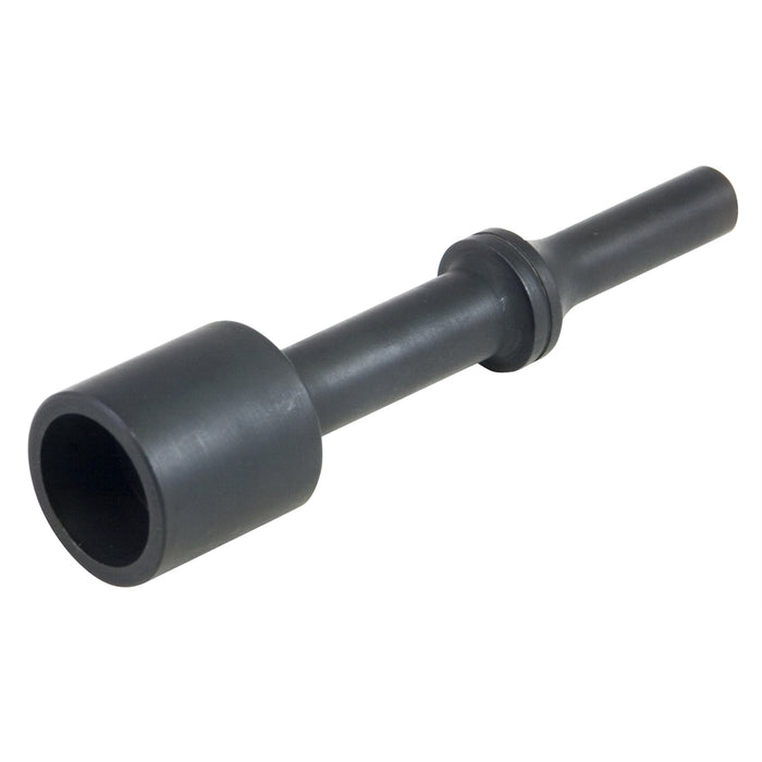 Hub Removal Tool for New Large Dodge