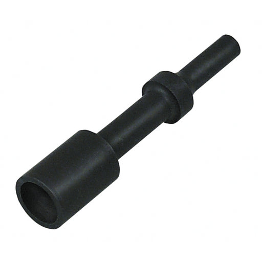 SEPARATOR FRONT HUB & KNUCKLE