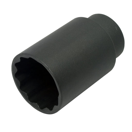 39mm 12 pt Axle Nut Socket for Toyota