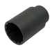 39mm 12 pt Axle Nut Socket for Toyota