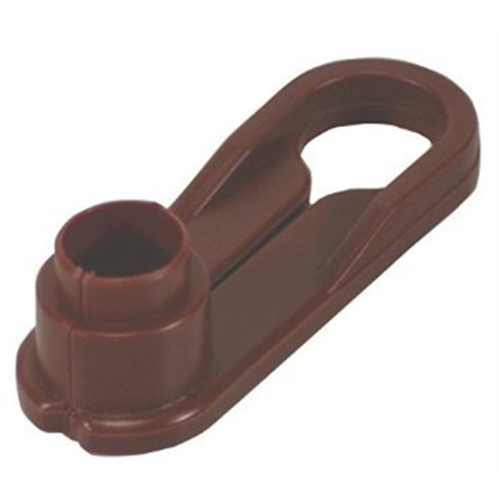 FORD DISCONNECT REPLACEMENT