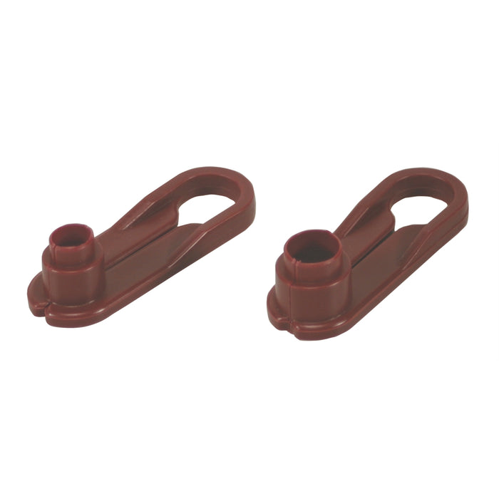 FORD TRANSMISSION COOLER SET