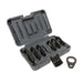 Offset Filter Wrench Set, 7pc.