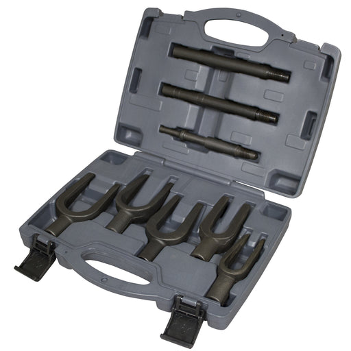 Thick Pickle Fork Kit, 5 pc.