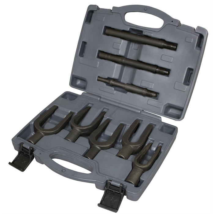 Thick Pickle Fork Kit, 5 pc.