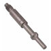 PNEUMATIC DRIVER FOR LIS41500 SEPERATOR SET