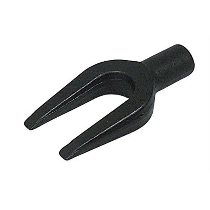 SEPERATOR 1-1/8IN. FORK  FOR LIS41500 SEPERATOR