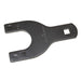 Fan Wrench Short for GM or Dodge