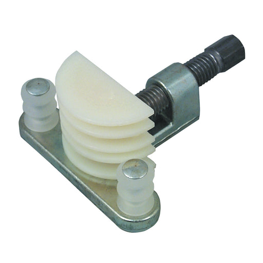 TUBING BENDER 3/16 1/4 5/16 & 3/8IN.