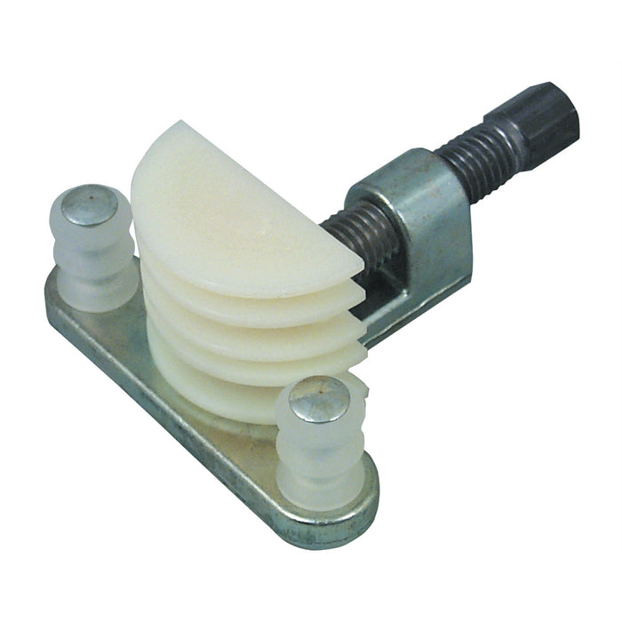 TUBING BENDER 3/16 1/4 5/16 & 3/8IN.