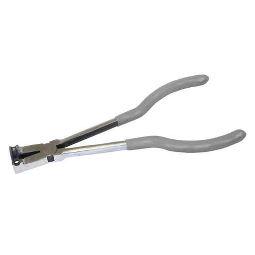 3/16" Tubing Bender Pliers