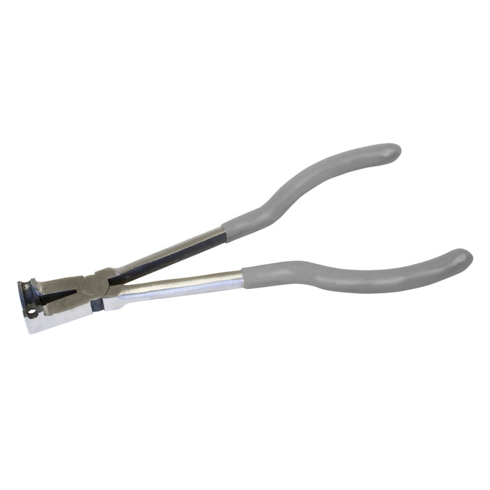 3/16" Tubing Bender Pliers