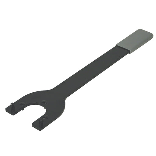 FAN CLUTCH SPANNER WRENCH