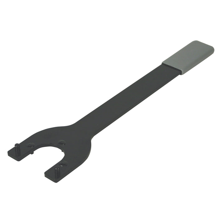 FAN CLUTCH SPANNER WRENCH