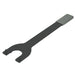 FAN CLUTCH SPANNER WRENCH
