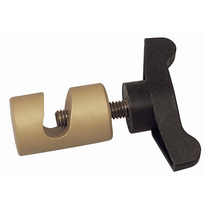HOOD PROP UNIVERSAL CLAMP