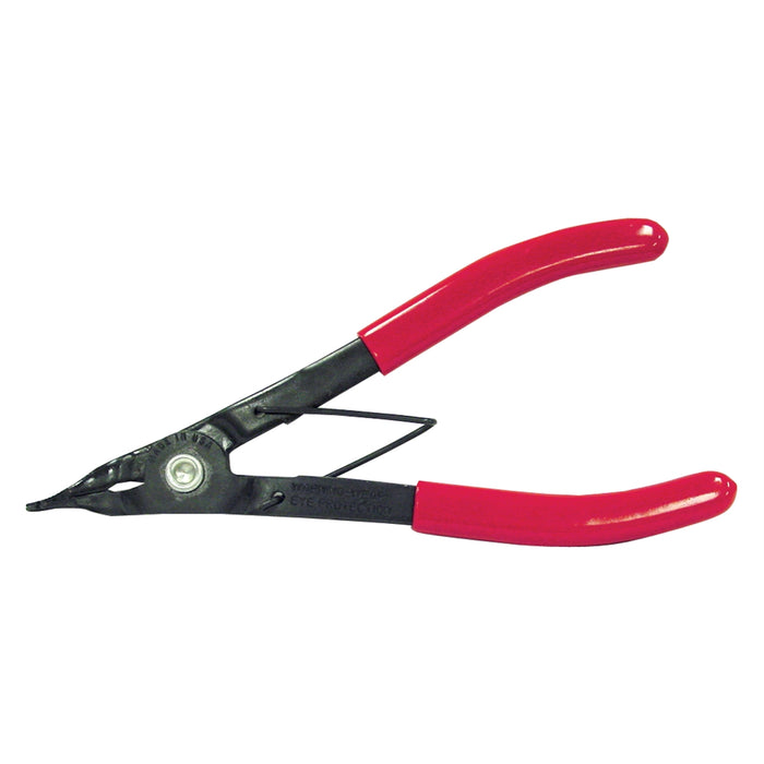 LOCK RING PLIERS