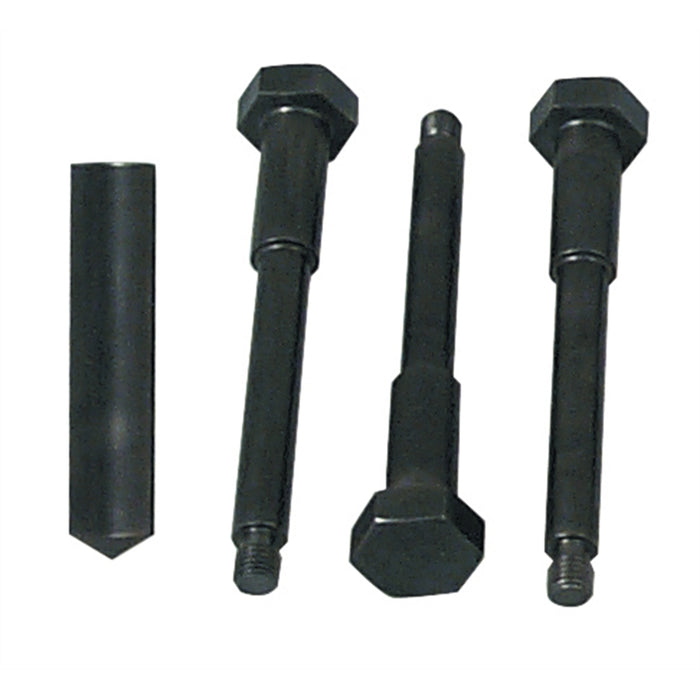 RETROFIT KIT FOR 45500