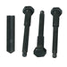 RETROFIT KIT FOR 45500