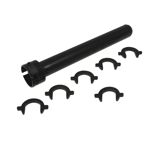 INNER TIE ROD TOOL