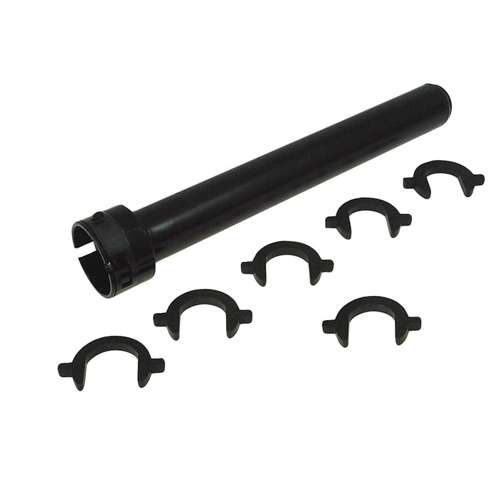 INNER TIE ROD TOOL