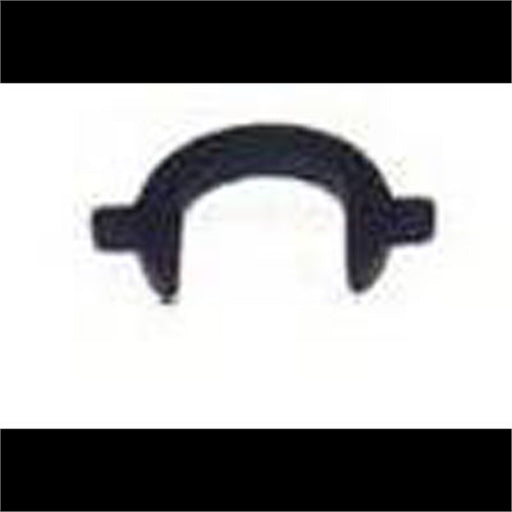 WR 1-7/16 OPN END CRFT