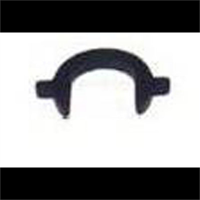 WR 1-7/16 OPN END CRFT