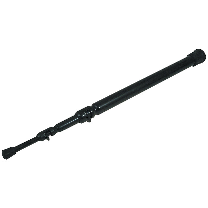 HOOD PROP TELESCOPING 18-1/2to46-3/4"