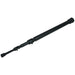 HOOD PROP TELESCOPING 18-1/2to46-3/4"