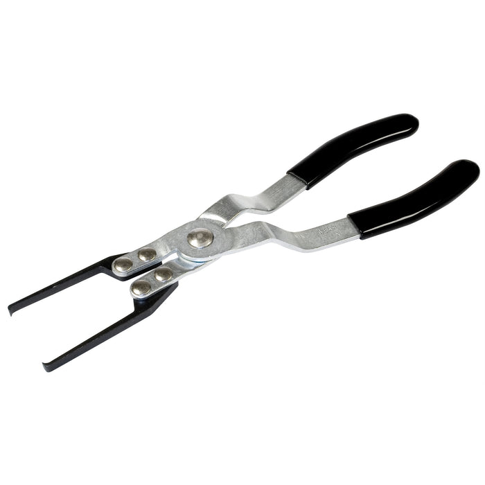 Relay Pliers