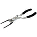 Relay Pliers